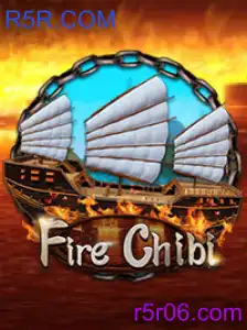 FireChibi: Introdução e Regras do Novo Jogo Popular no Brasil